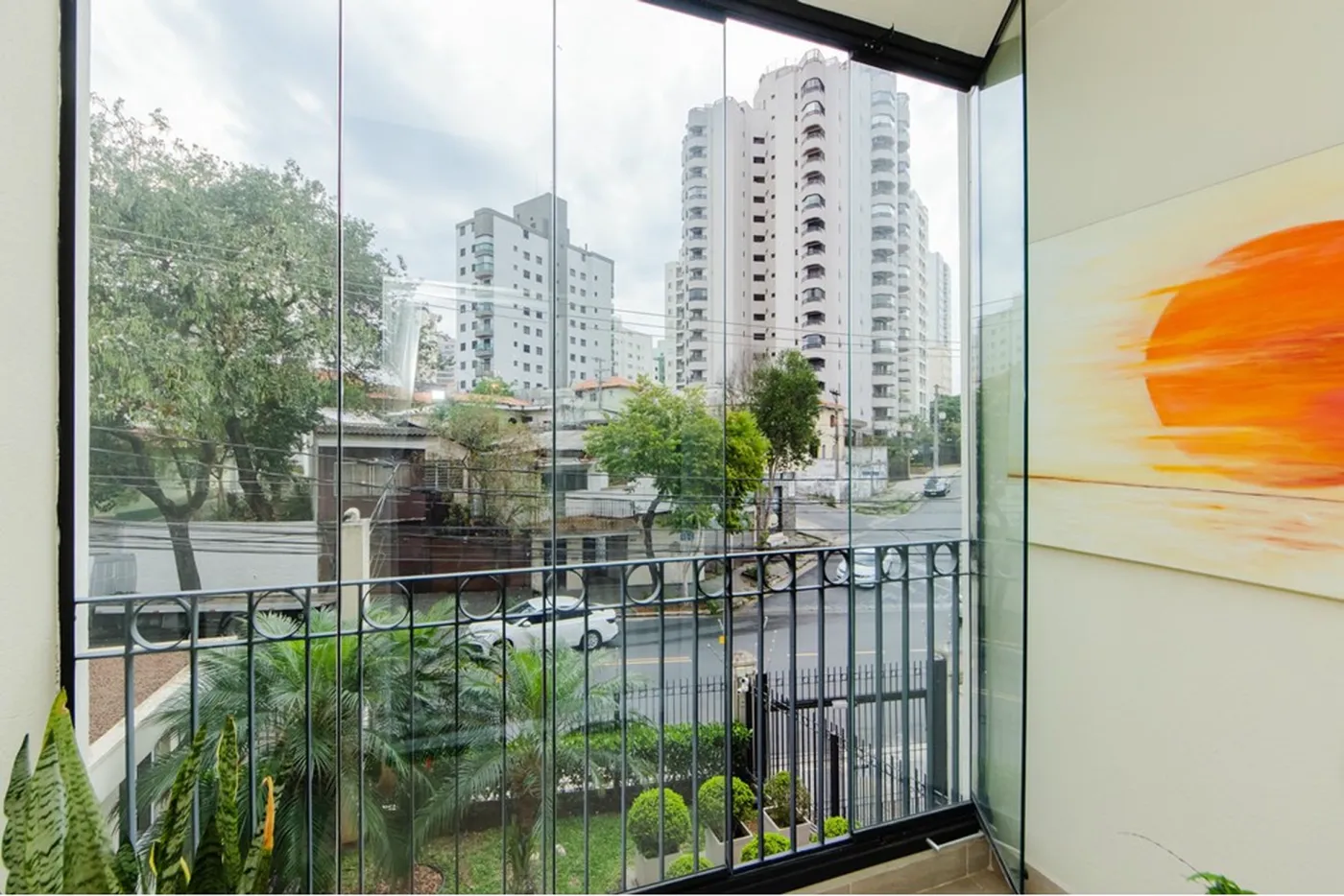 BDSMCS 285 Apto 602031012-62 - REMAX Classique Exclusividades