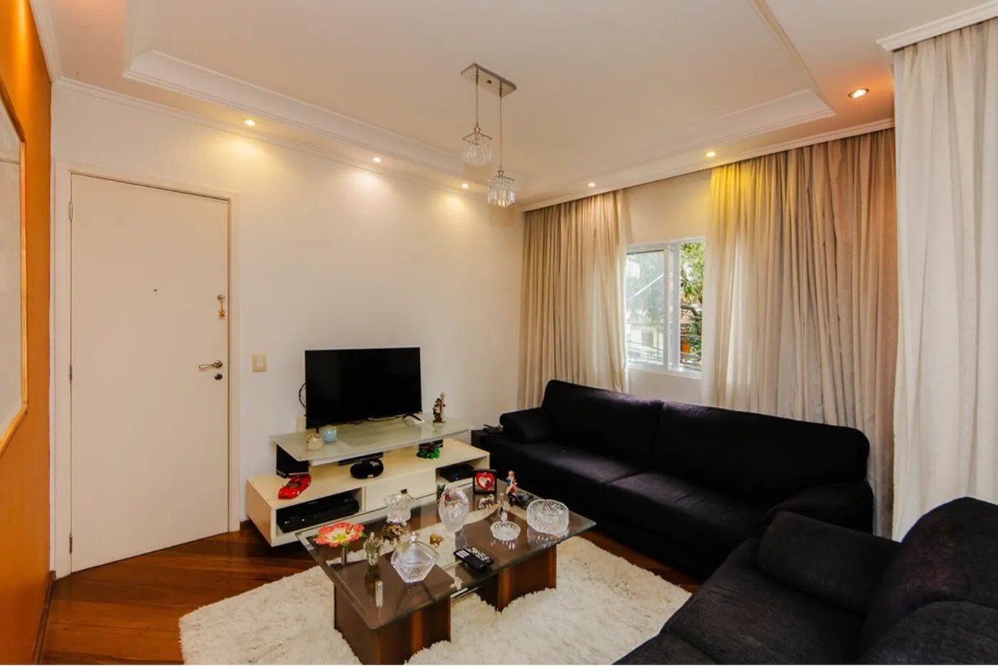 BDSMCS 285 Apto 602031012-62 - REMAX Classique Exclusividades