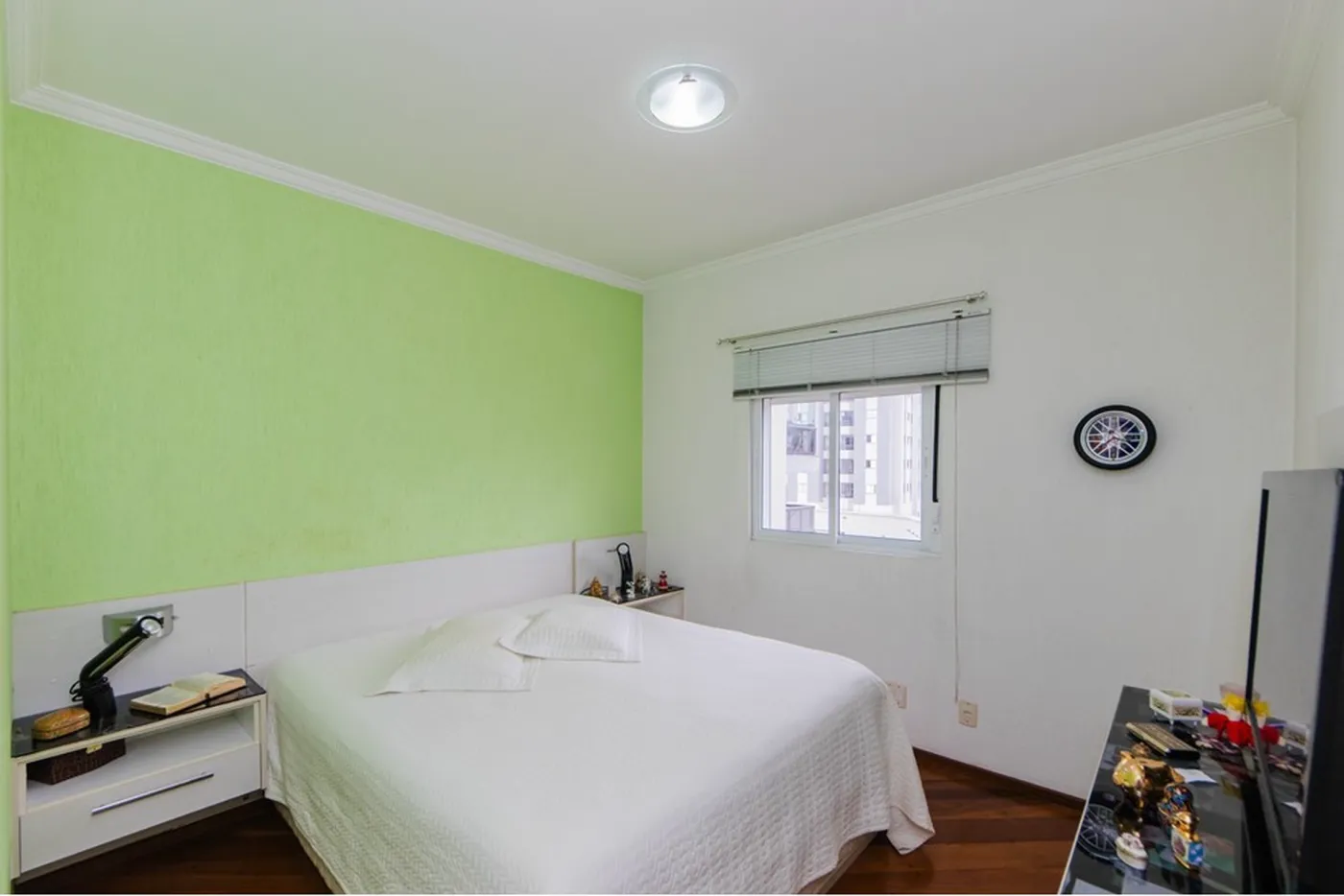 BDSMCS 285 Apto 602031012-62 - REMAX Classique Exclusividades