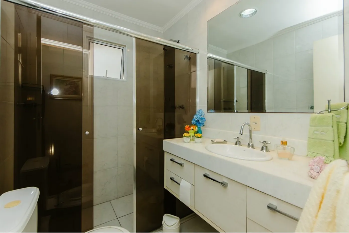 BDSMCS 285 Apto 602031012-62 - REMAX Classique Exclusividades