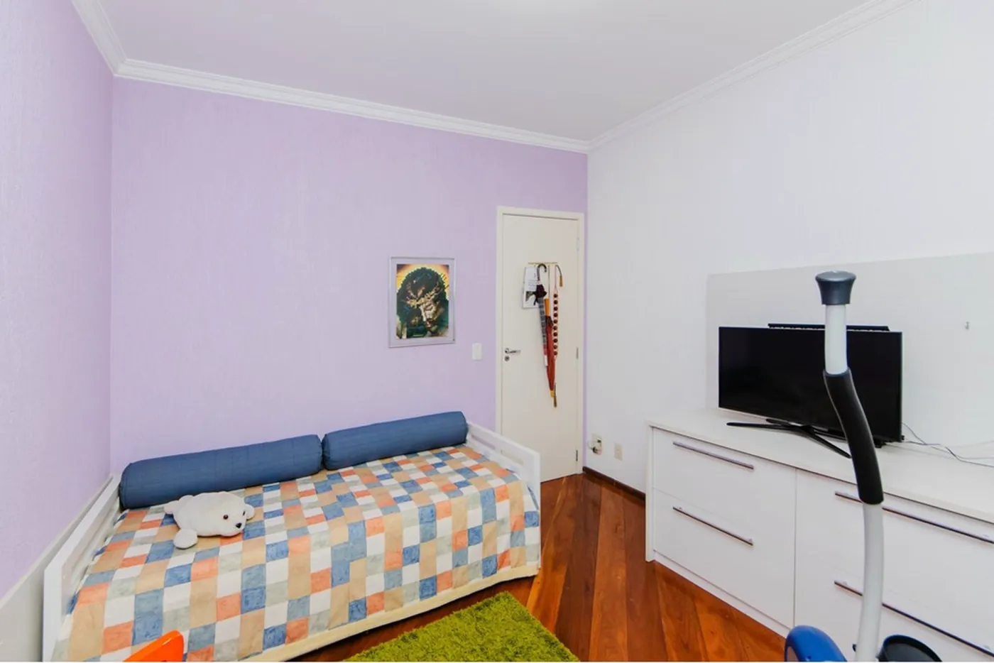 BDSMCS 285 Apto 602031012-62 - REMAX Classique Exclusividades
