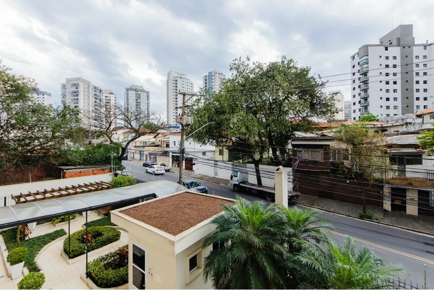 BDSMCS 285 Apto 602031012-62 - REMAX Classique Exclusividades