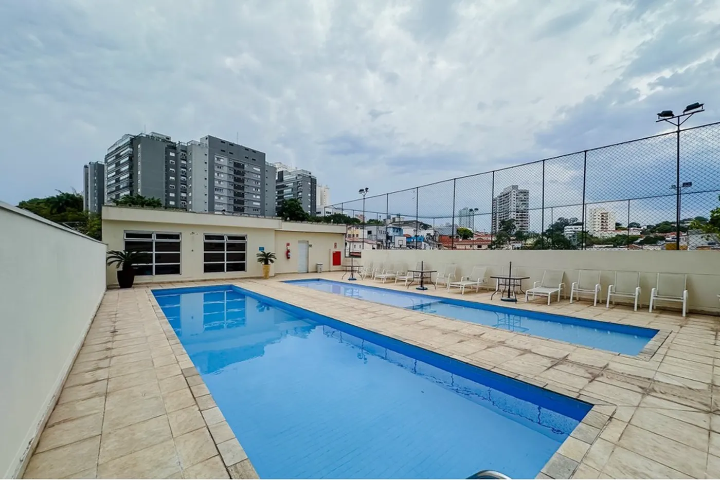 BDSMCS 285 Apto 602031012-62 - REMAX Classique Exclusividades