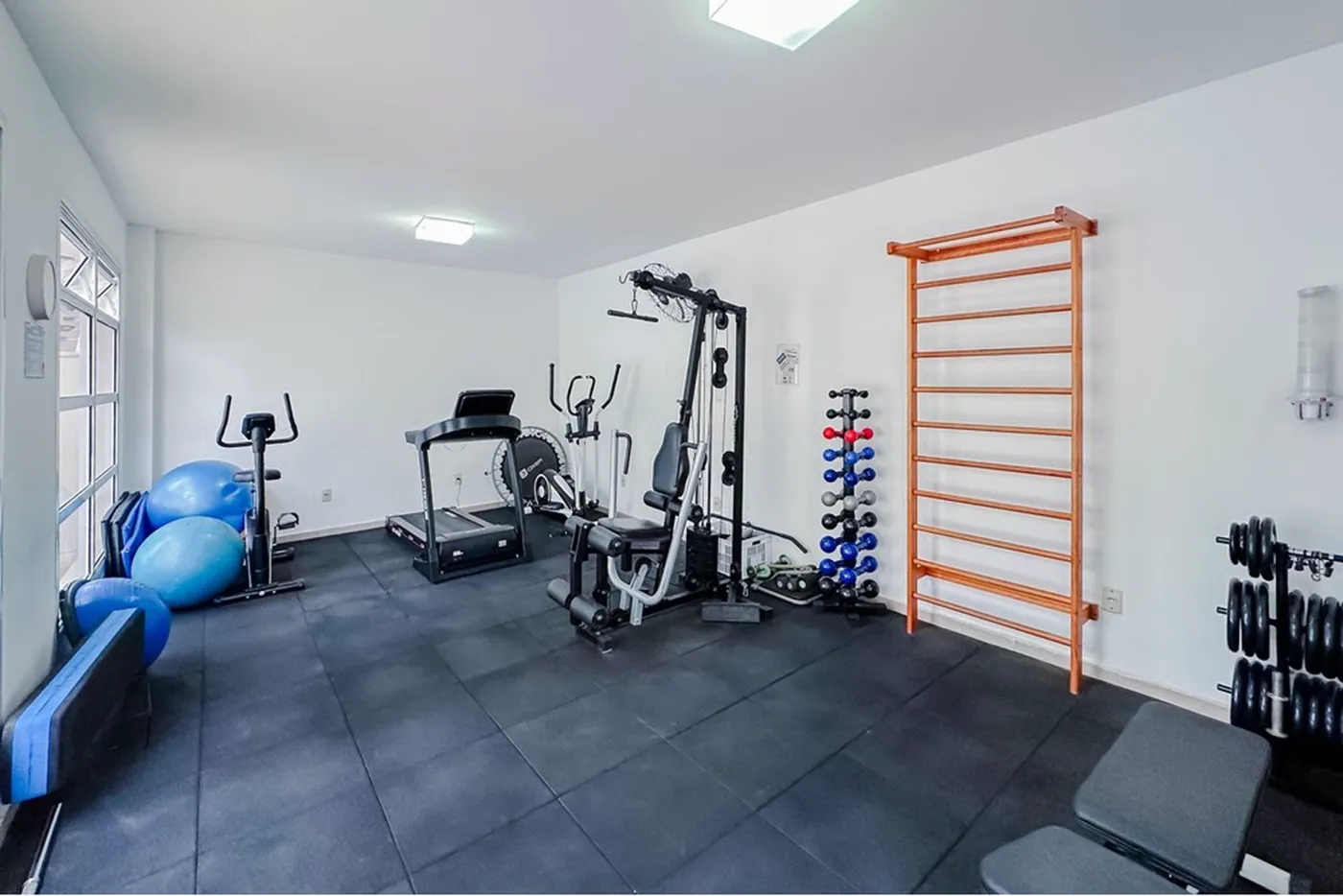BDSMCS 285 Apto 602031012-62 - REMAX Classique Exclusividades