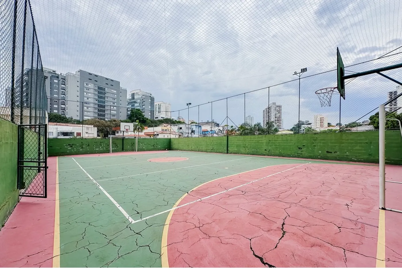 BDSMCS 285 Apto 602031012-62 - REMAX Classique Exclusividades