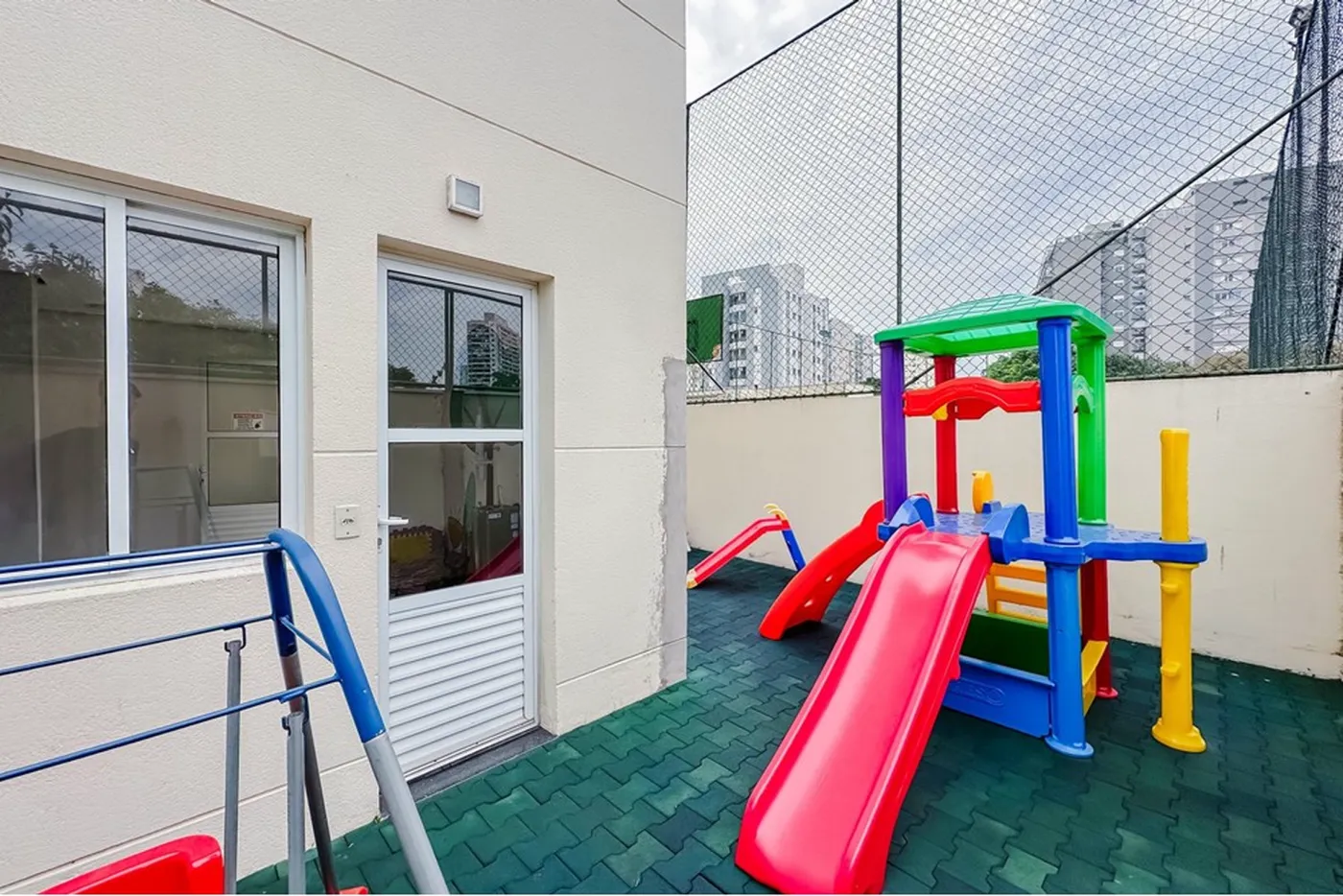 BDSMCS 285 Apto 602031012-62 - REMAX Classique Exclusividades