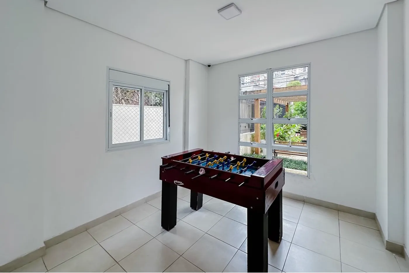 BDSMCS 285 Apto 602031012-62 - REMAX Classique Exclusividades