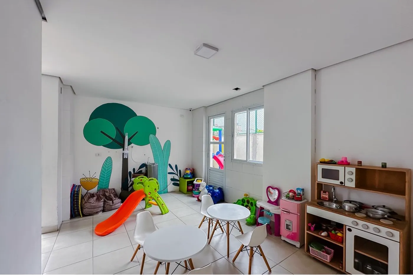 BDSMCS 285 Apto 602031012-62 - REMAX Classique Exclusividades