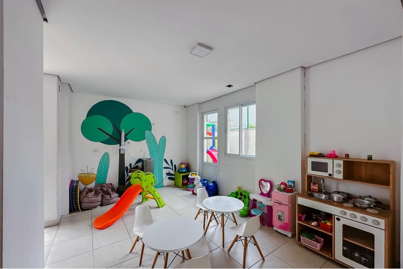 BDSMCS 285 Apto 602031012-62 - REMAX Classique Exclusividades