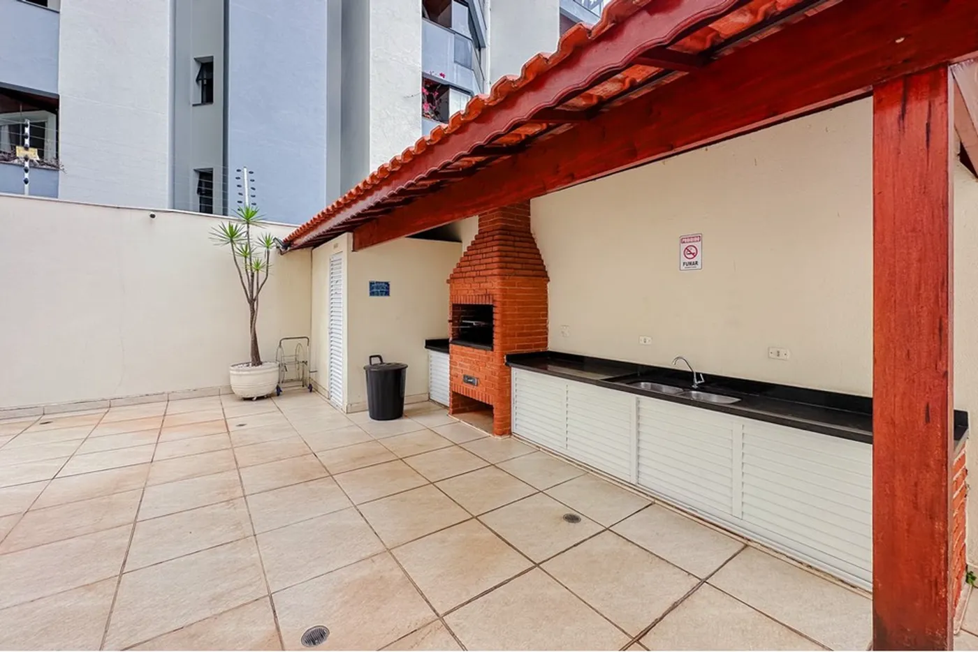 BDSMCS 285 Apto 602031012-62 - REMAX Classique Exclusividades
