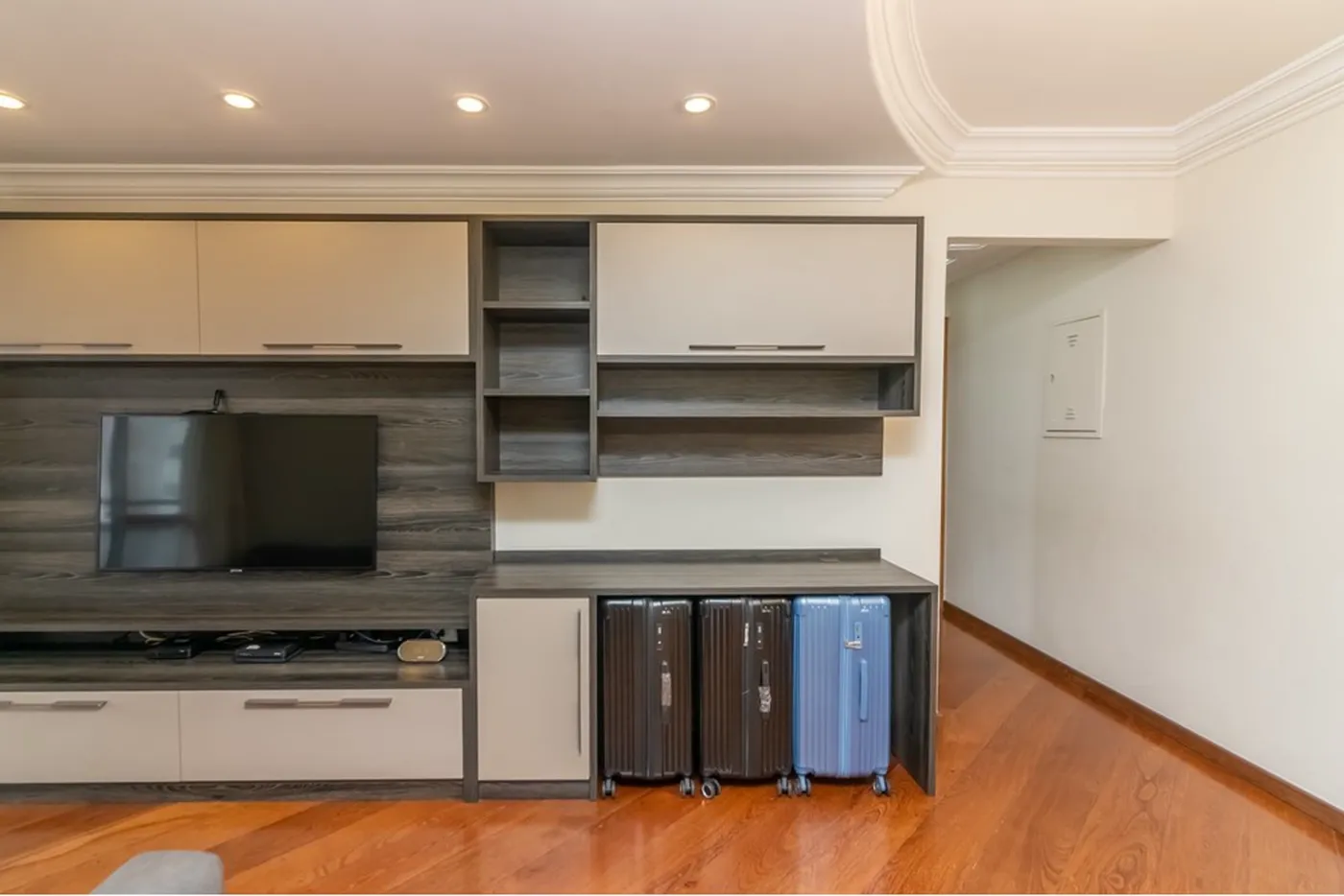 VDSDNM 264 Apto 602031026-15 - REMAX Classique Exclusividades