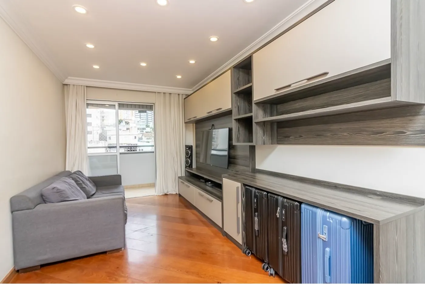 VDSDNM 264 Apto 602031026-15 - REMAX Classique Exclusividades