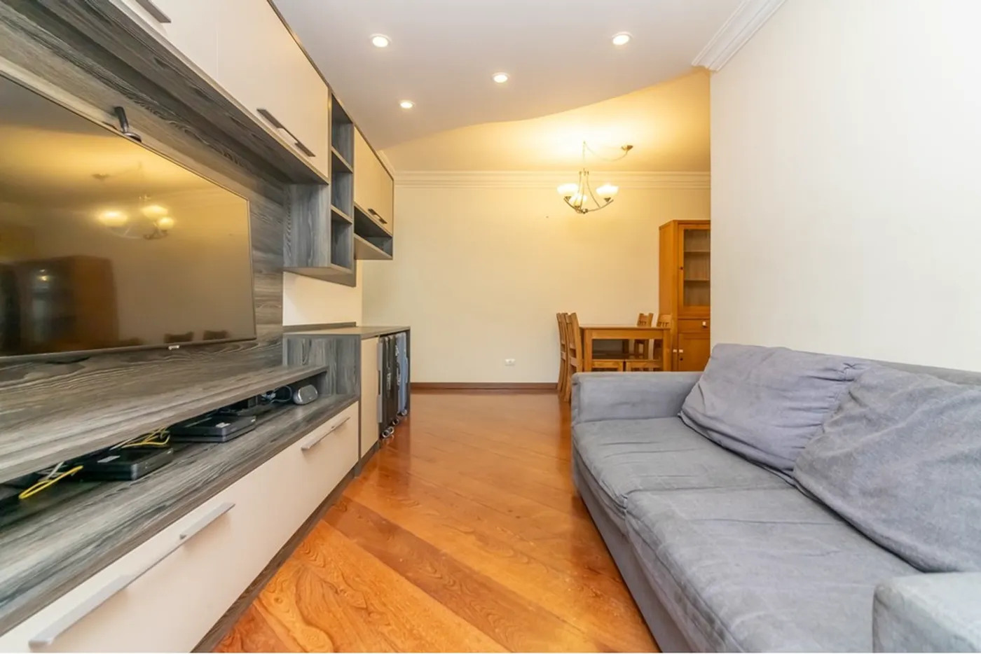 VDSDNM 264 Apto 602031026-15 - REMAX Classique Exclusividades