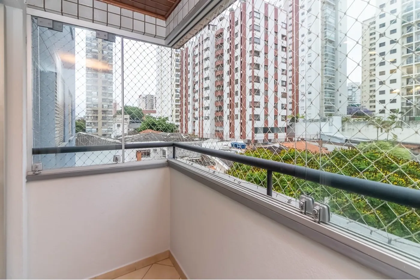 VDSDNM 264 Apto 602031026-15 - REMAX Classique Exclusividades