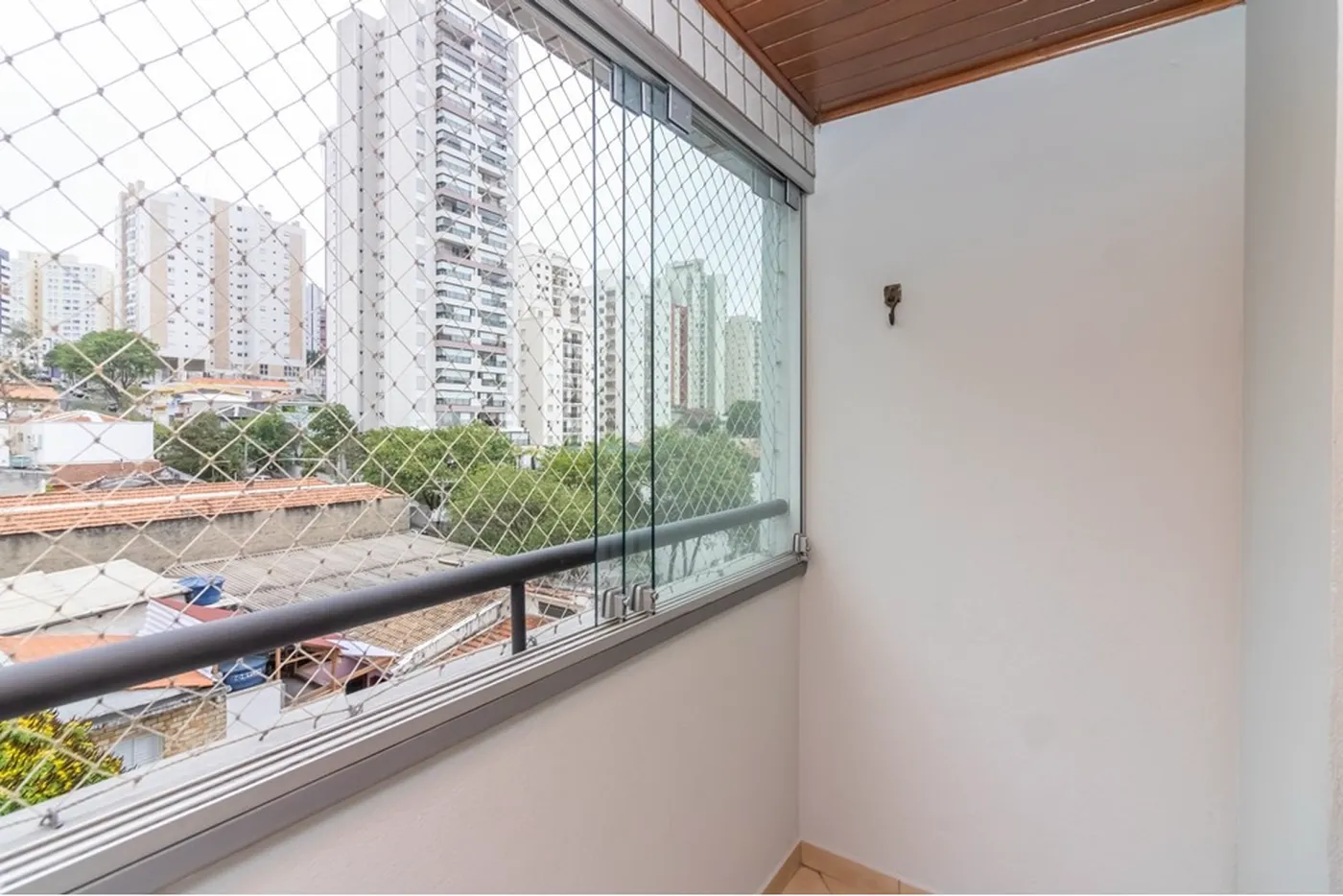 VDSDNM 264 Apto 602031026-15 - REMAX Classique Exclusividades