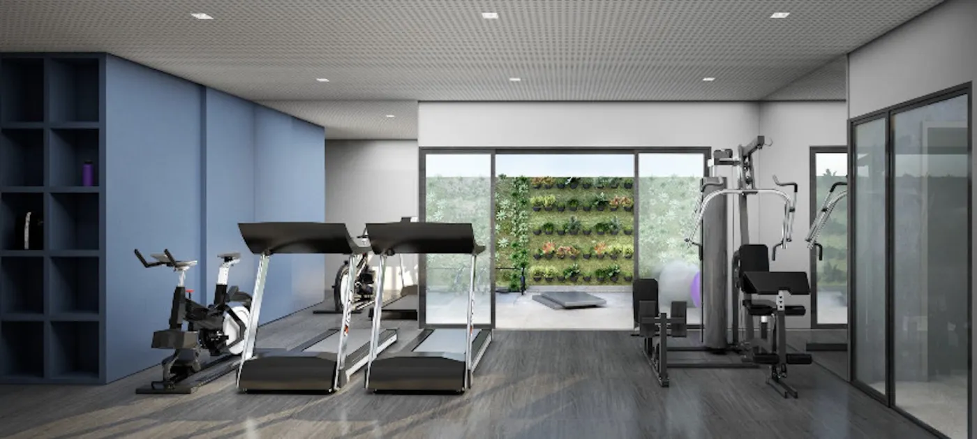 Next Home Design - Next Realty