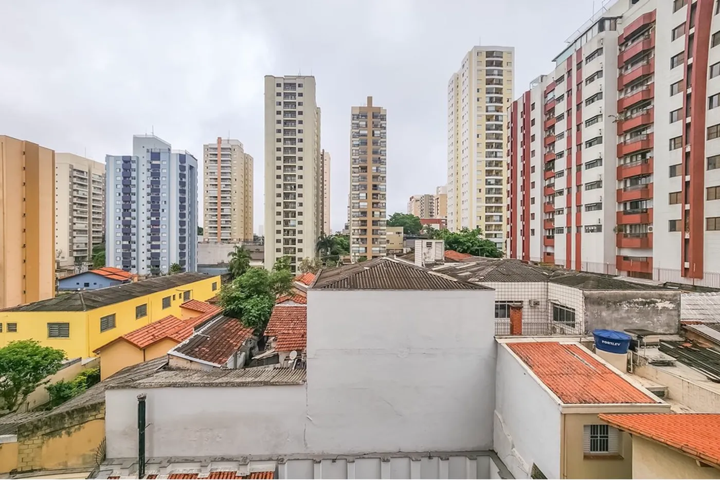 VDSDNM 264 Apto 602031026-15 - REMAX Classique Exclusividades
