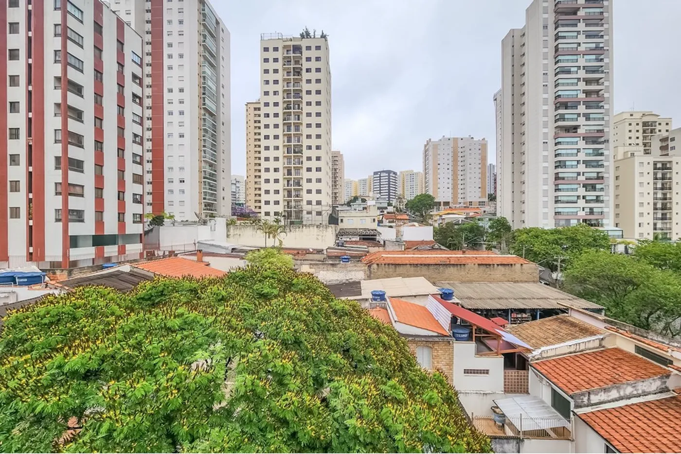 VDSDNM 264 Apto 602031026-15 - REMAX Classique Exclusividades
