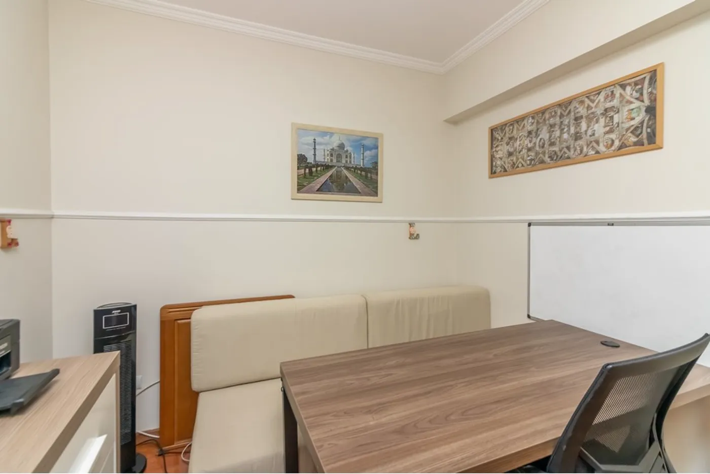 VDSDNM 264 Apto 602031026-15 - REMAX Classique Exclusividades