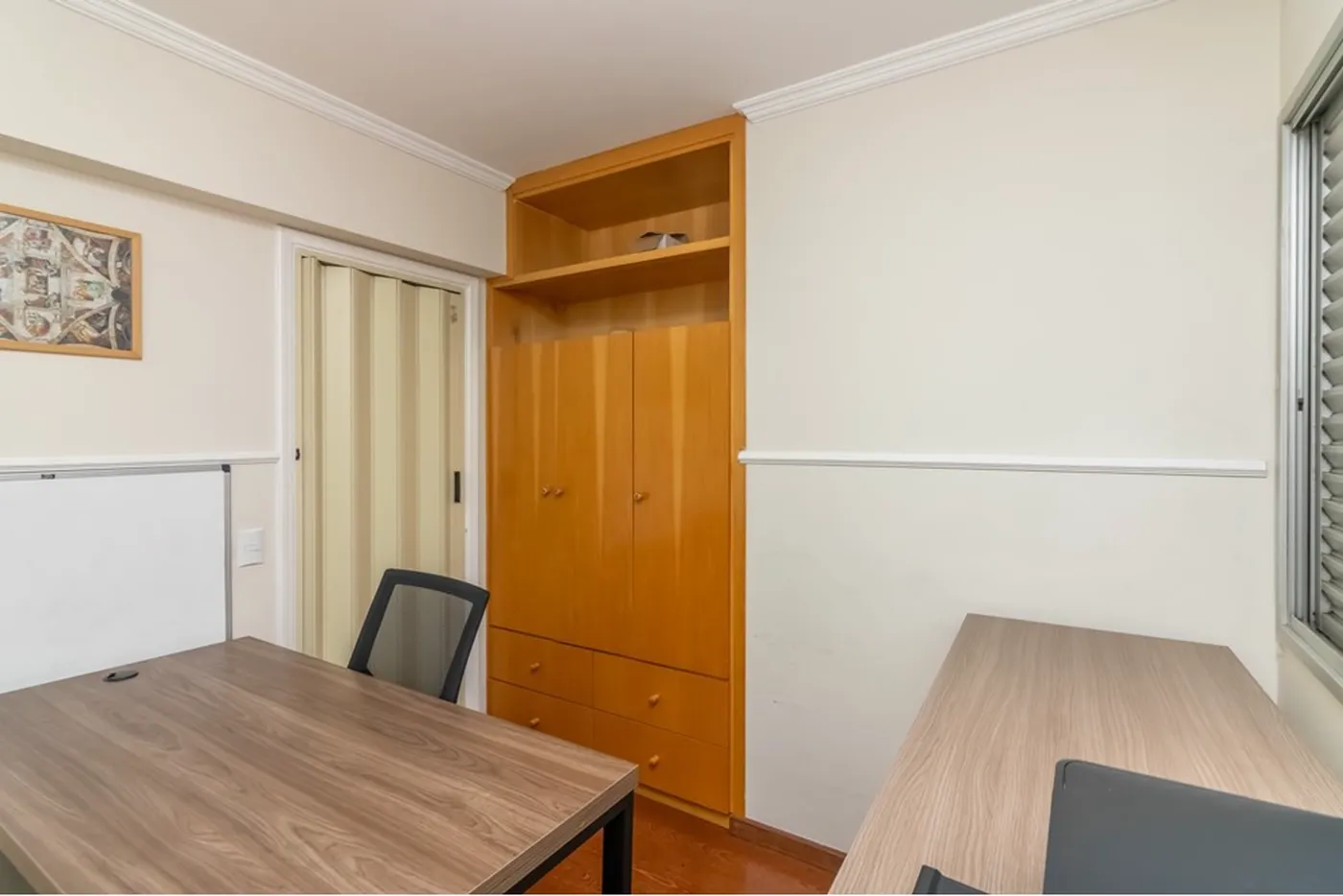 VDSDNM 264 Apto 602031026-15 - REMAX Classique Exclusividades
