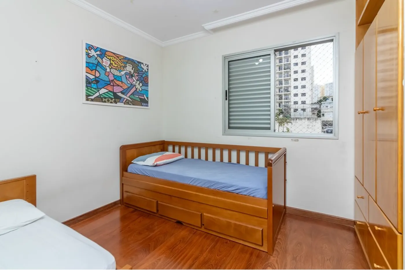 VDSDNM 264 Apto 602031026-15 - REMAX Classique Exclusividades
