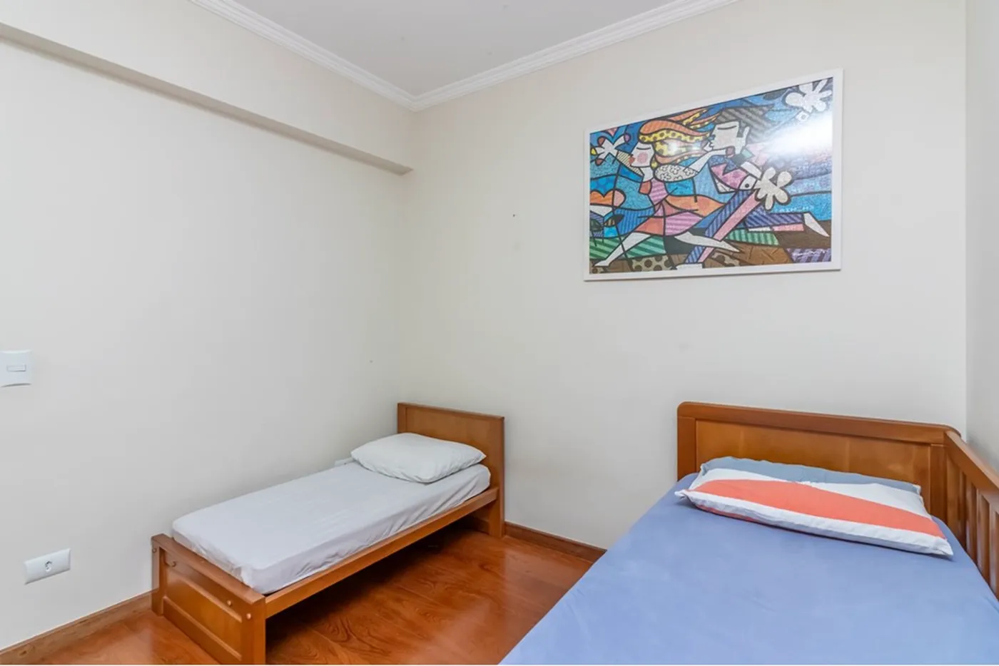 VDSDNM 264 Apto 602031026-15 - REMAX Classique Exclusividades