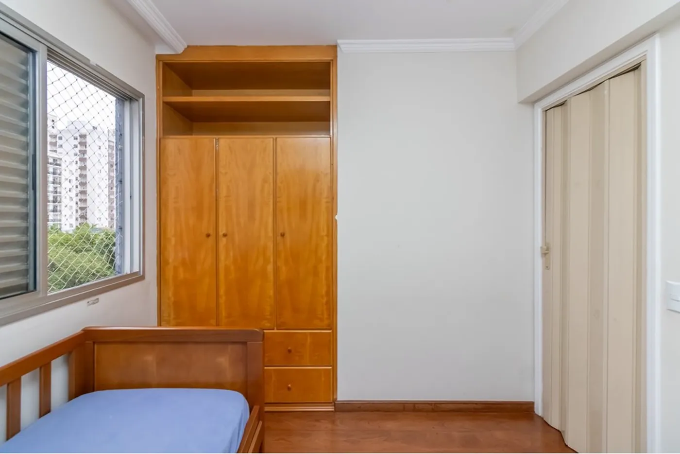 VDSDNM 264 Apto 602031026-15 - REMAX Classique Exclusividades