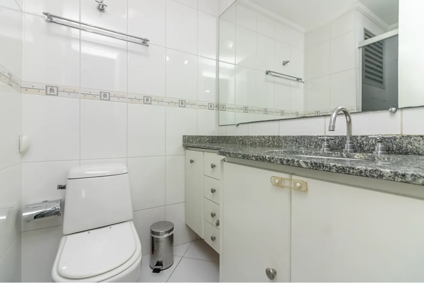 VDSDNM 264 Apto 602031026-15 - REMAX Classique Exclusividades