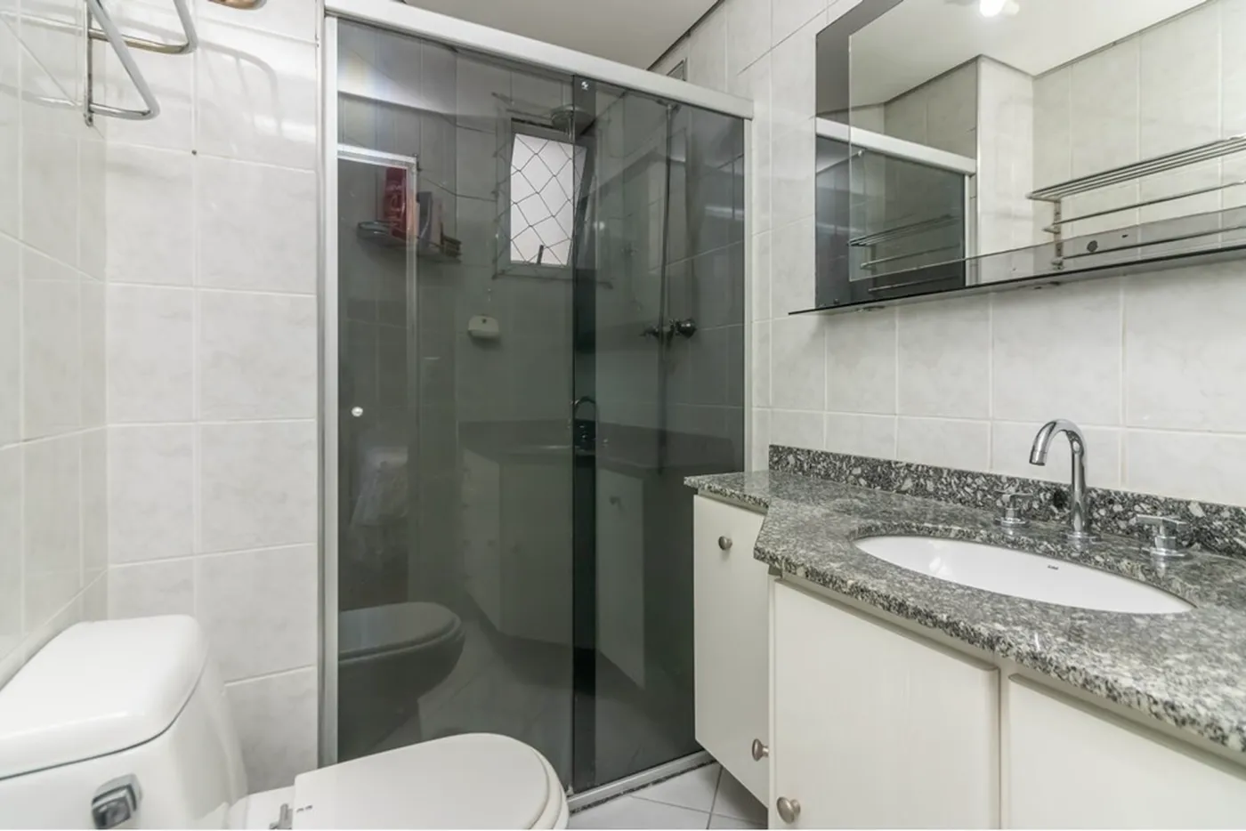 VDSDNM 264 Apto 602031026-15 - REMAX Classique Exclusividades