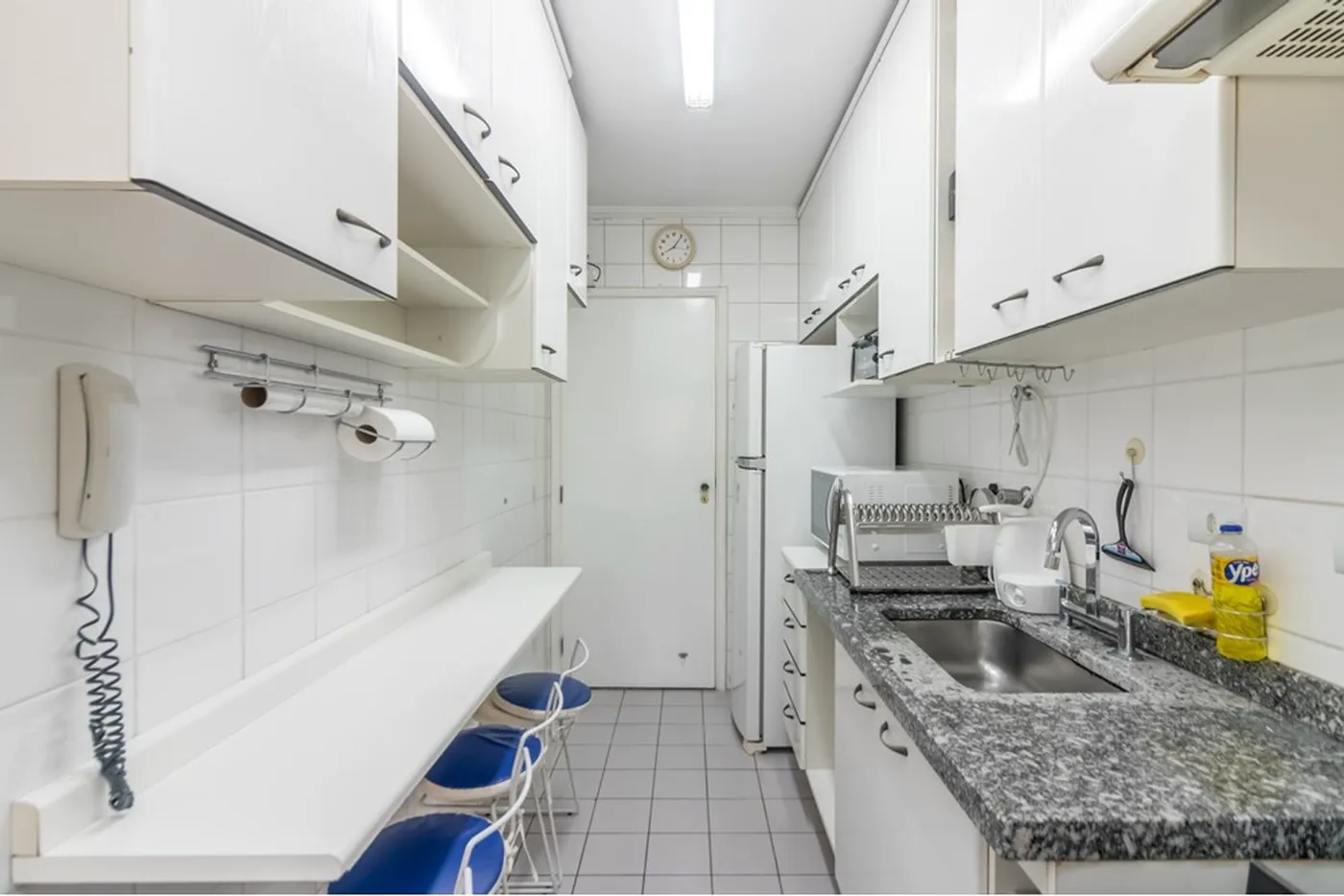 VDSDNM 264 Apto 602031026-15 - REMAX Classique Exclusividades