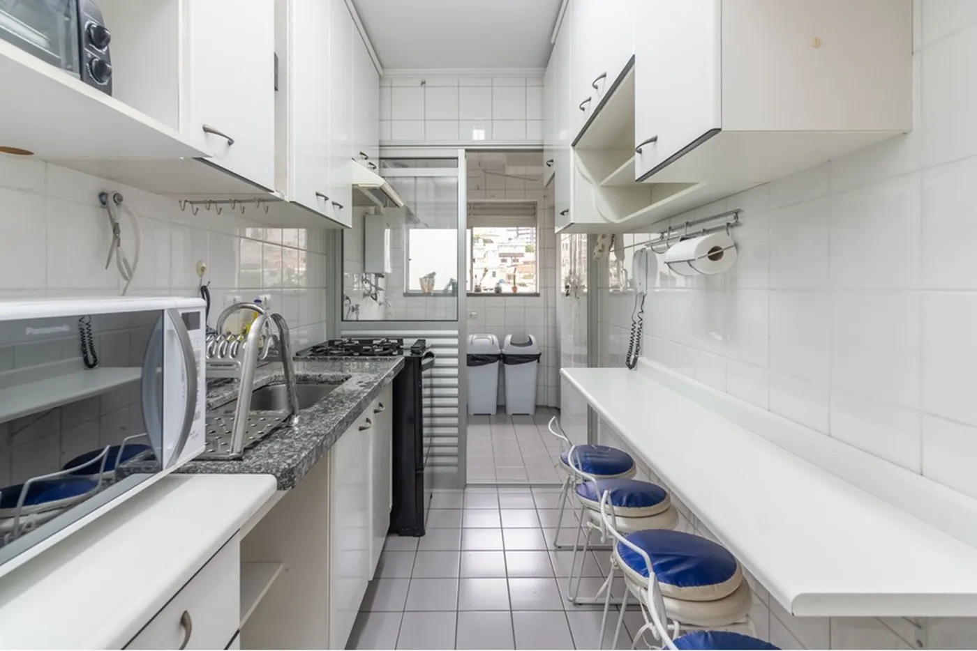 VDSDNM 264 Apto 602031026-15 - REMAX Classique Exclusividades
