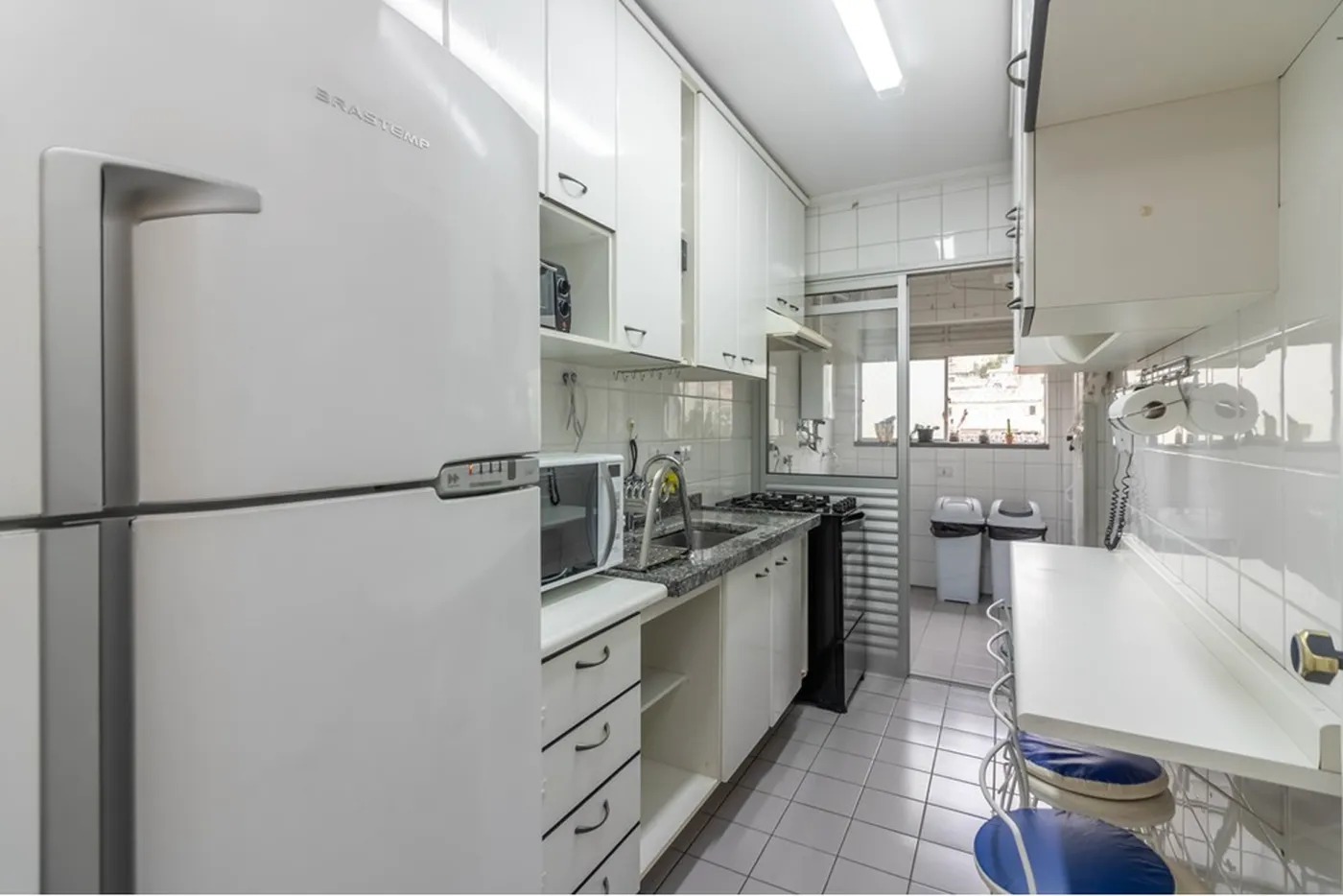 VDSDNM 264 Apto 602031026-15 - REMAX Classique Exclusividades