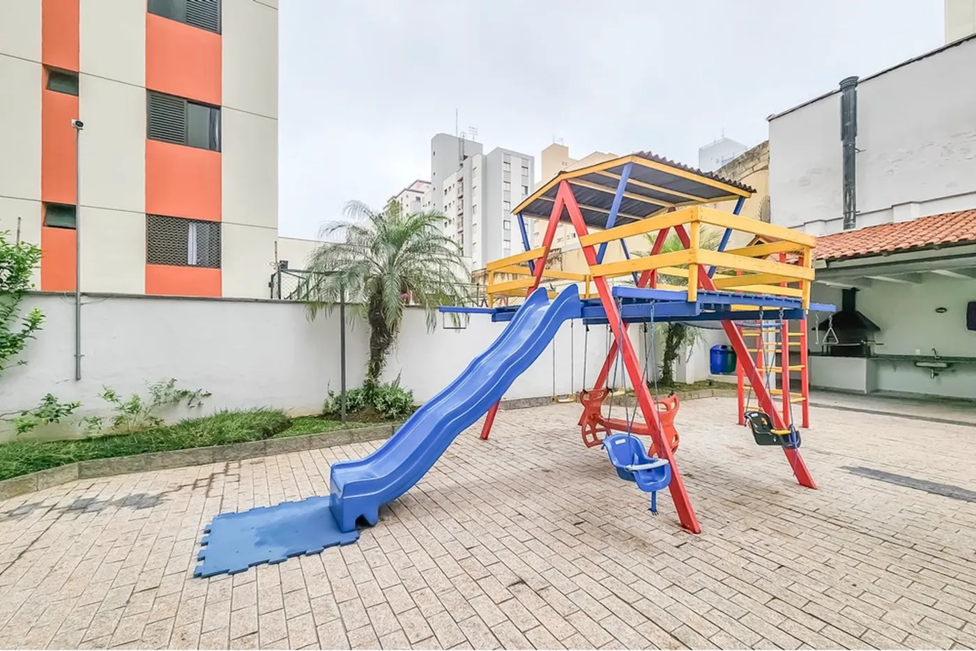 VDSDNM 264 Apto 602031026-15 - REMAX Classique Exclusividades
