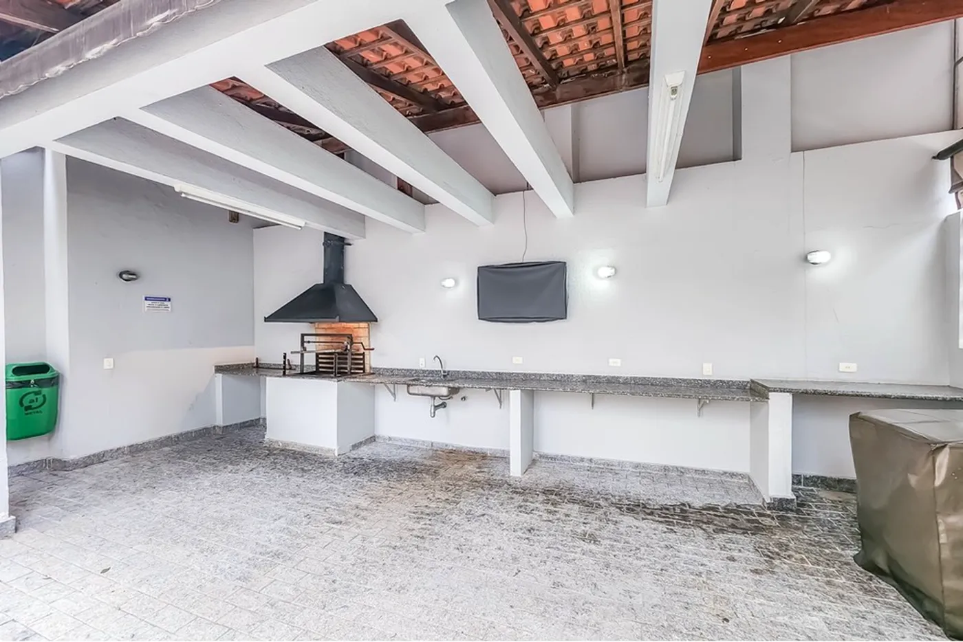 VDSDNM 264 Apto 602031026-15 - REMAX Classique Exclusividades