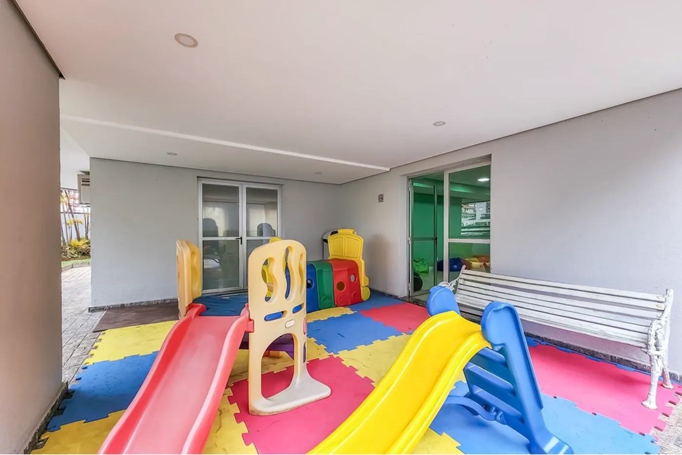 VDSDNM 264 Apto 602031026-15 - REMAX Classique Exclusividades