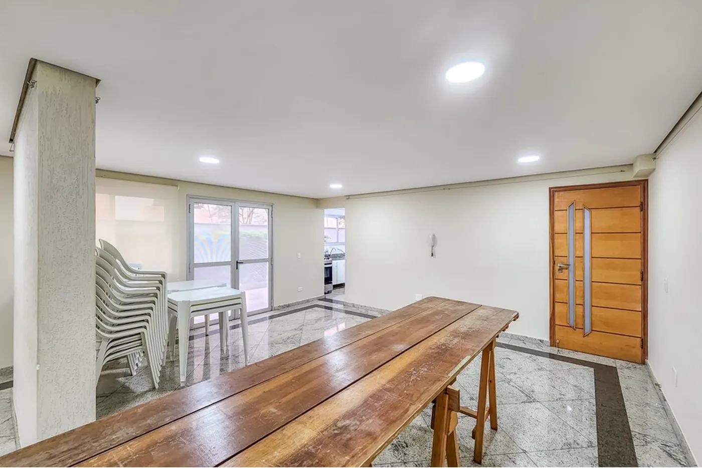 VDSDNM 264 Apto 602031026-15 - REMAX Classique Exclusividades