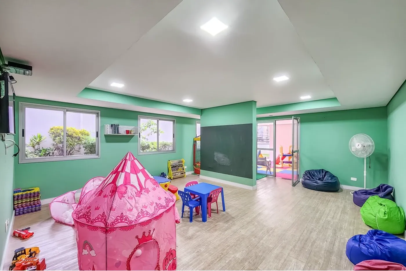 VDSDNM 264 Apto 602031026-15 - REMAX Classique Exclusividades