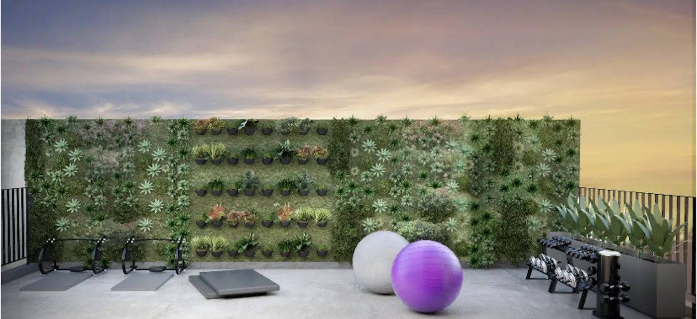 Next Home Design - Next Realty