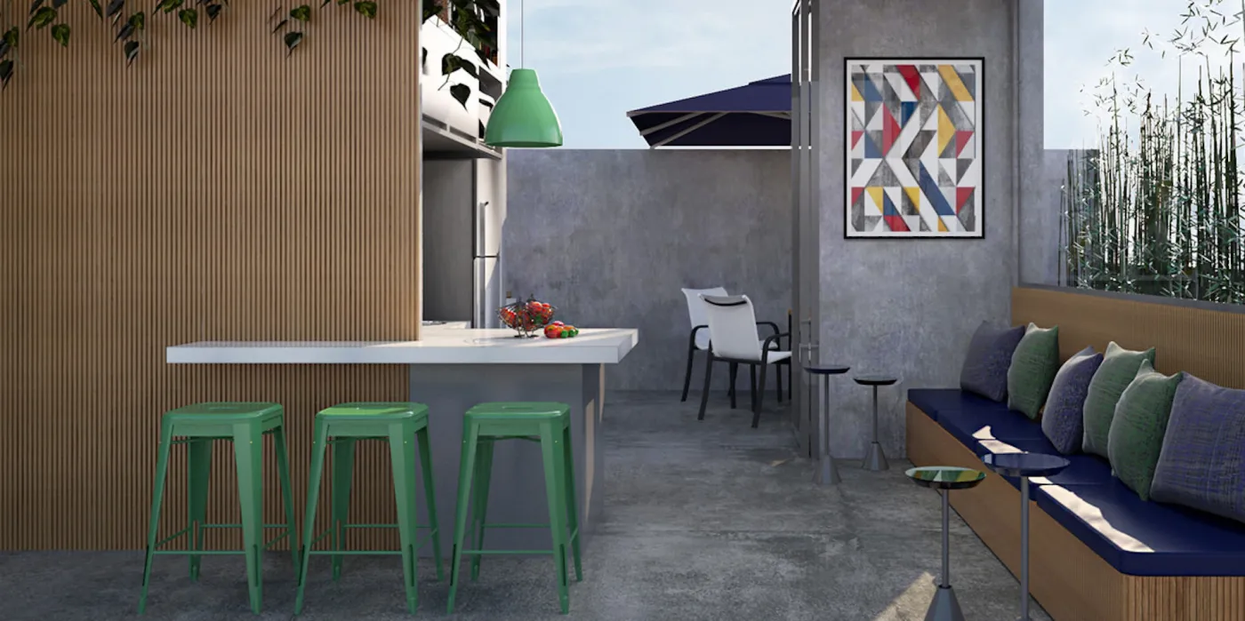 Next Home Design - Next Realty
