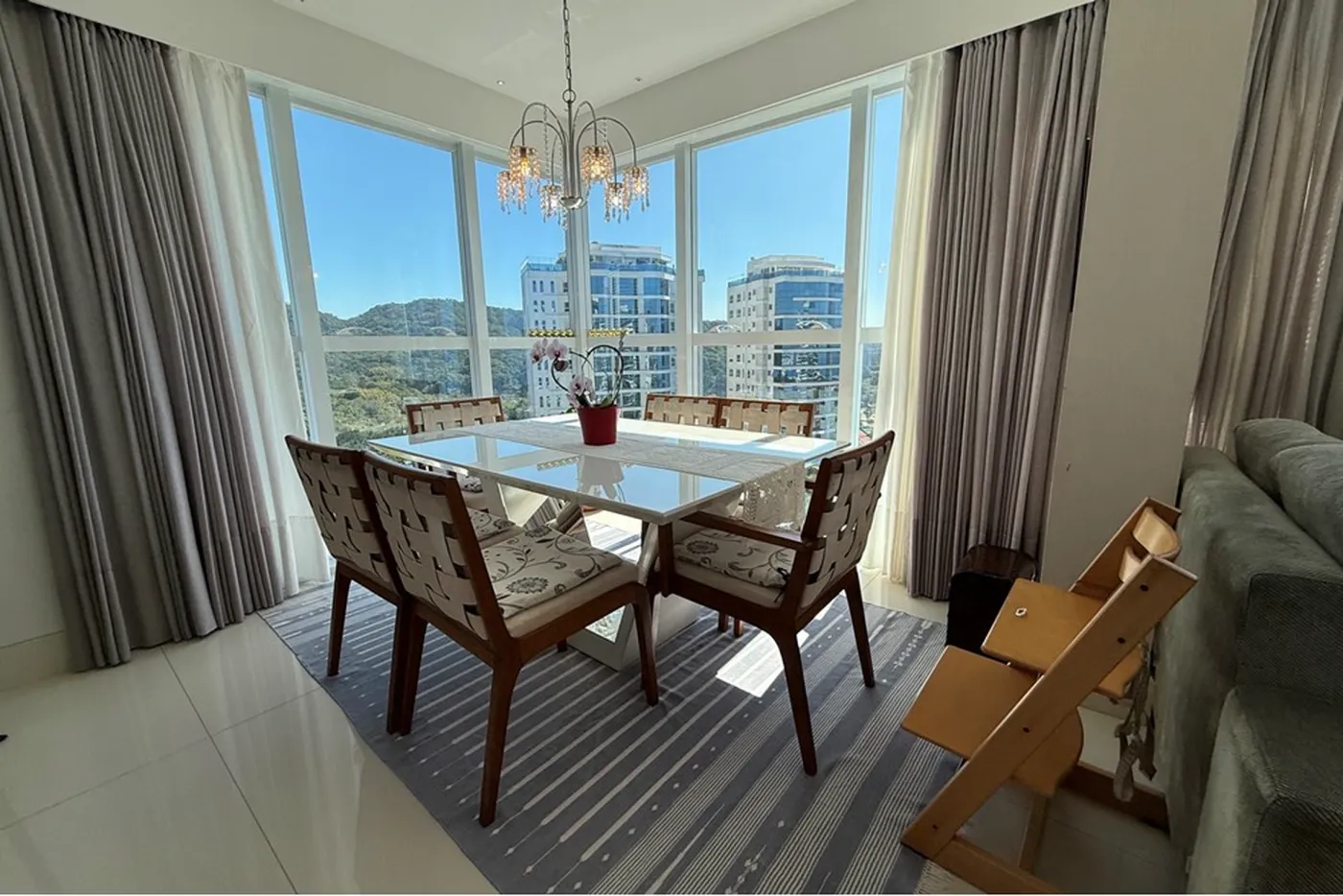 PBDMDPP 350 Apto 590231080-71 - REMAX Dream On Exclusividades