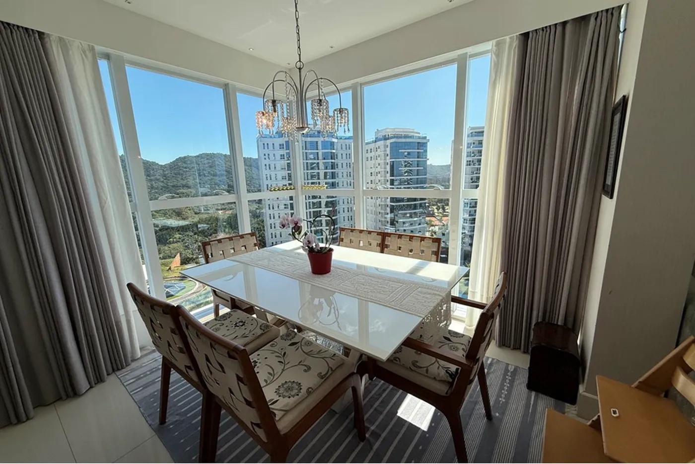 PBDMDPP 350 Apto 590231080-71 - REMAX Dream On Exclusividades