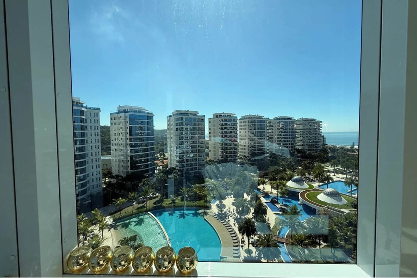 PBDMDPP 350 Apto 590231080-71 - REMAX Dream On Exclusividades