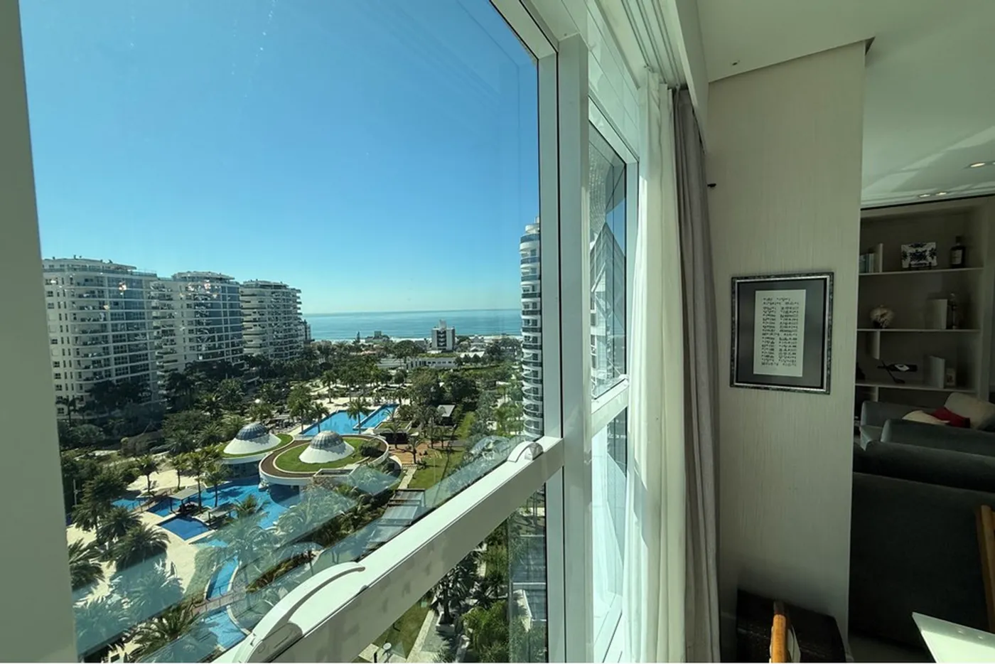 PBDMDPP 350 Apto 590231080-71 - REMAX Dream On Exclusividades