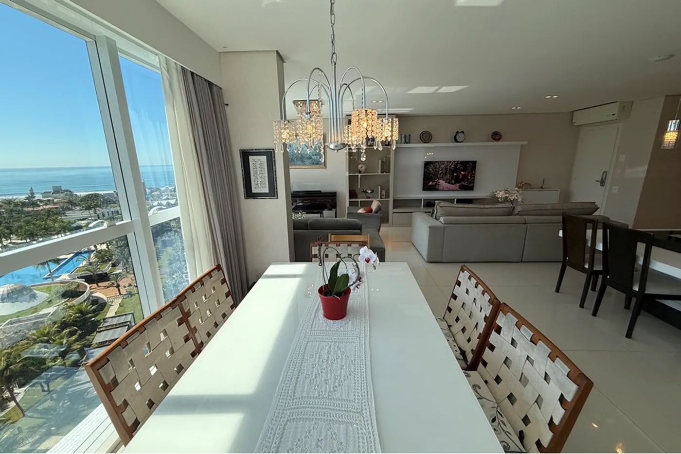 PBDMDPP 350 Apto 590231080-71 - REMAX Dream On Exclusividades