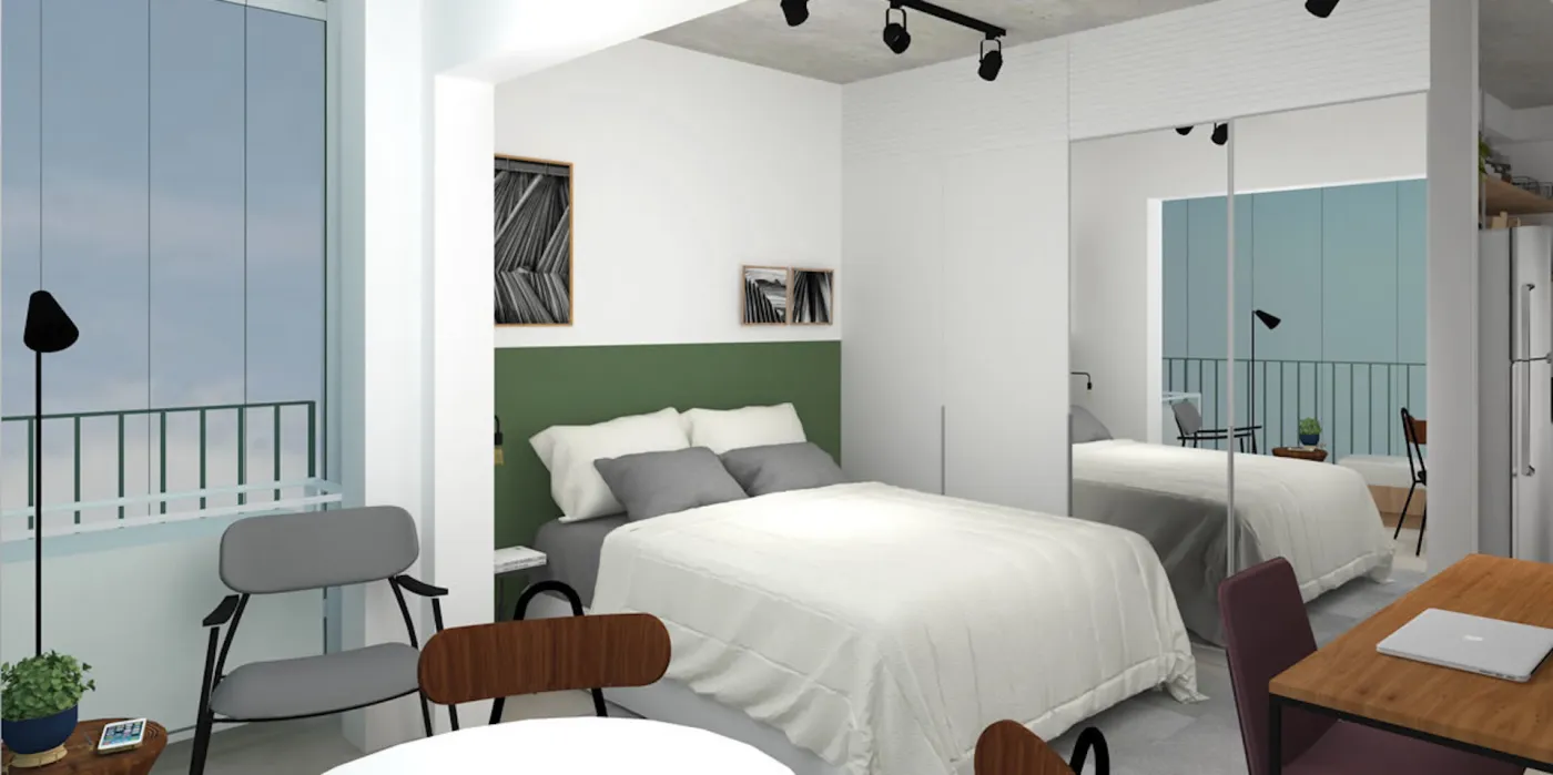 Next Home Design - Next Realty