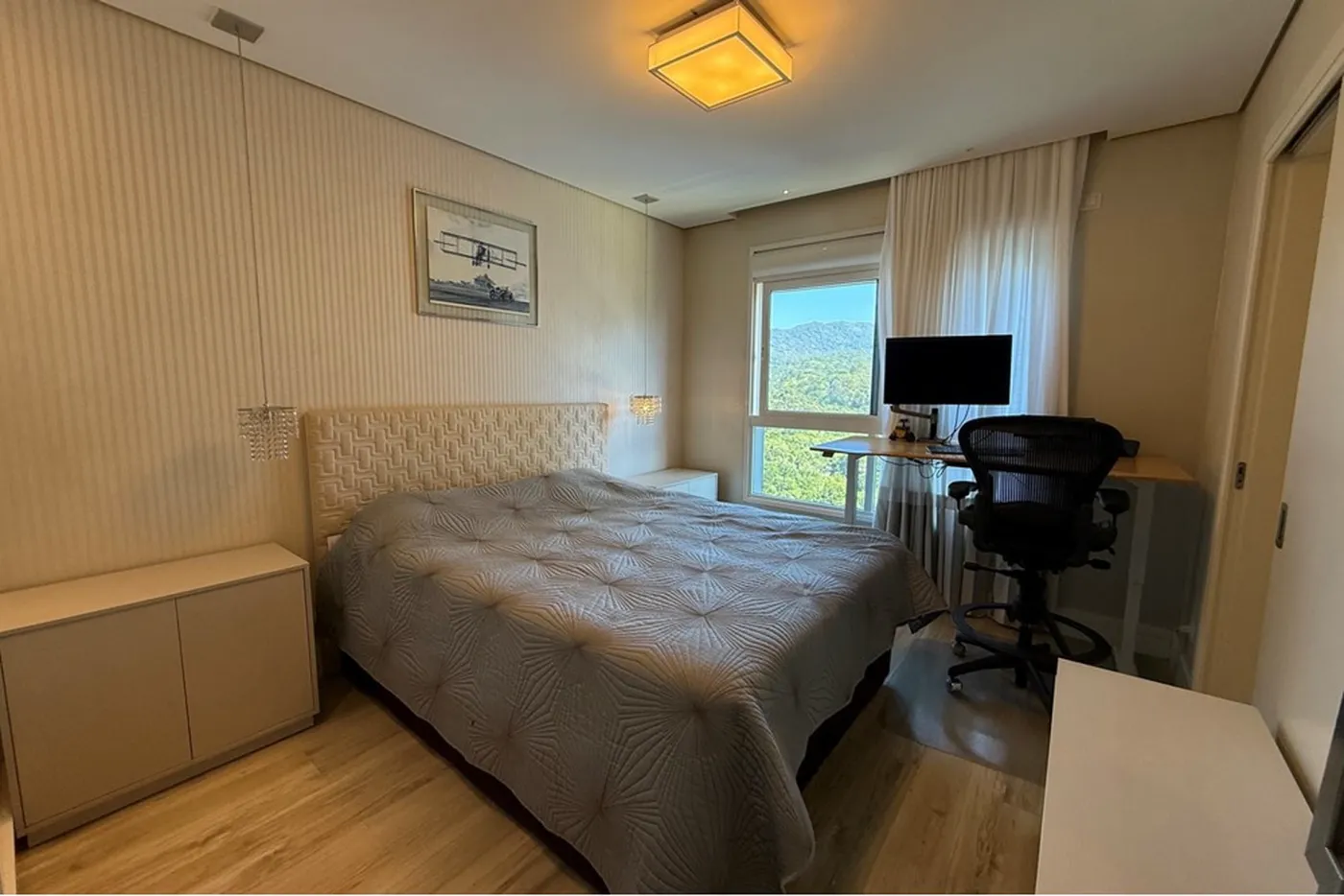 PBDMDPP 350 Apto 590231080-71 - REMAX Dream On Exclusividades