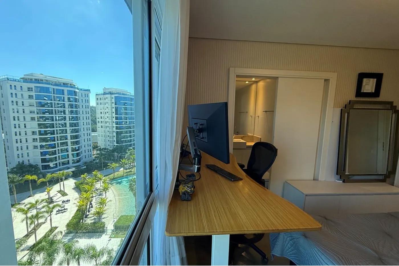 PBDMDPP 350 Apto 590231080-71 - REMAX Dream On Exclusividades