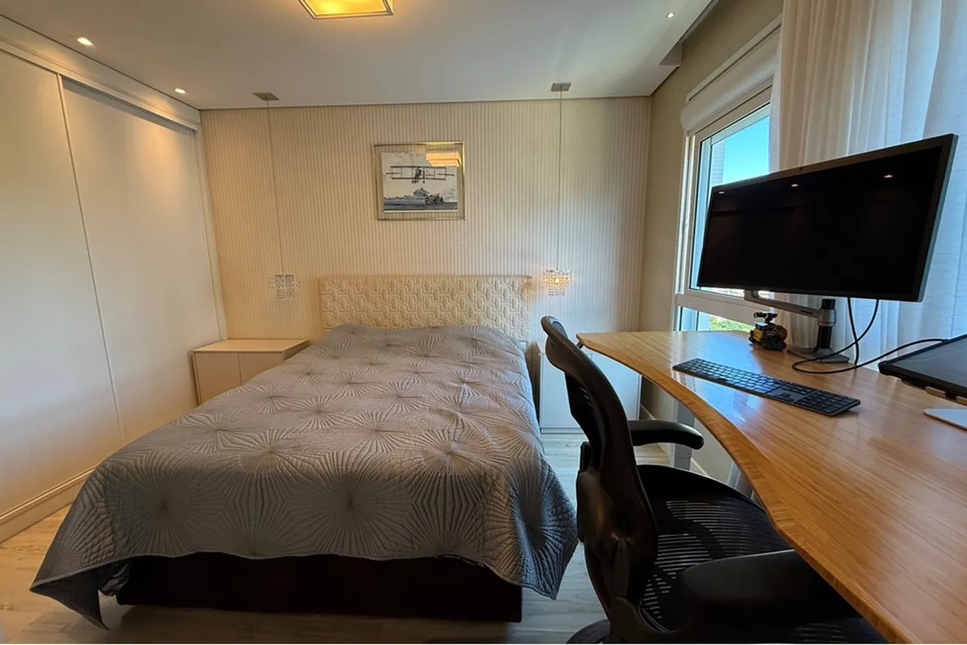 PBDMDPP 350 Apto 590231080-71 - REMAX Dream On Exclusividades