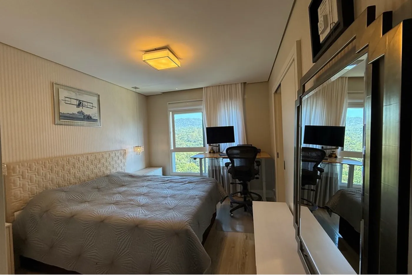 PBDMDPP 350 Apto 590231080-71 - REMAX Dream On Exclusividades