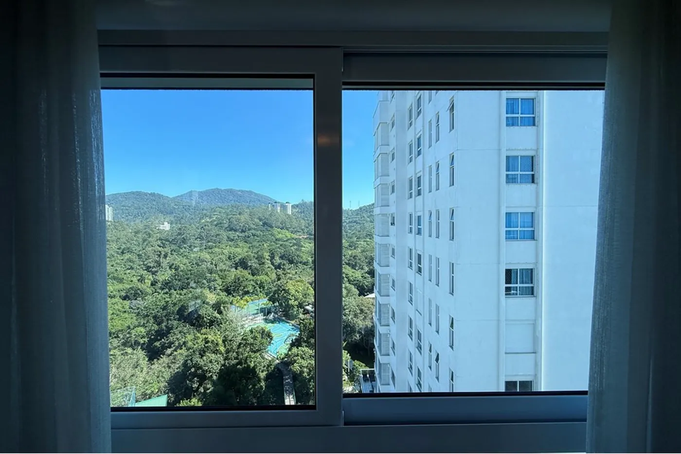 PBDMDPP 350 Apto 590231080-71 - REMAX Dream On Exclusividades